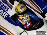 nsr-hl05-historic-line-formula-8689-rothmans-no2-ayrton-senna-rare-car