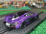 scalextric-mclaren-p1-viola-occasione