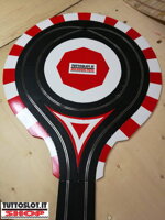 rotonda-rally-scalextric-scx-ninco-roundabout-rally-scalextric-scx-ninco