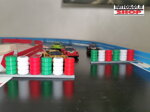 set-chicane-per-carrera-hybrid