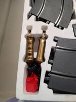 pista-completa-ferrari-4-corsie-polistil-complete-track-ferrari-4-lanes