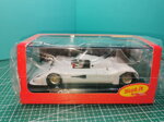 slotit-jaguar-xjr10-gruppo-c-kit-bianco-occasione
