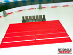 set-guard-rail-bilama-rossi-per-carrera-hybrid