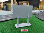 cartello-pubblicitario-con-base-advertising-sign-with-base