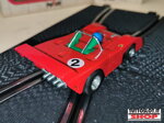 polistil-ferrari-312-pb-can-am