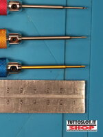 chiavini-esagonali-per-slotcars-hex-screwdriver-tool