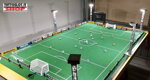 lampione-a-torre-per-subbuteo