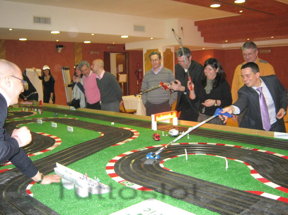 d3da258d-45f9-4ab0-b937-276e1f20d0b7