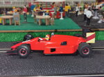 nsr-formula-86-89-rossa-occasione