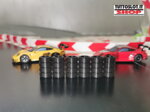 set-6-gomme-per-chicane-carrera-hybrid-vari-colori