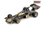 lotus-72-n1-1st-f1-world-championship-1972-fittipaldi-limited-edition-box