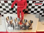 coppe-premiazioni-scala-132-4-pz-trophy-cup-132-scale-4-pcs