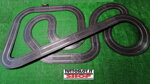 pista-policar-layout-2-policar-track-layout-2