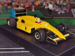nsr-formula-86-89-gialla-occasione