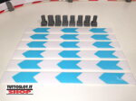 set-guard-rail-a-freccia-azzurra-per-carrera-hybrid