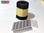 reti-di-protezione-pista-3d-print-track-safety-nets
