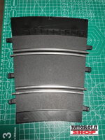 cordoli-e-rail-per-piste-polistil-in-3d-print-polistil-curbs-and-rails-in-3d-print