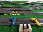 pista-policar-layout-4-policar-track-layout-4
