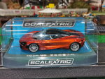 scalextric-mclaren-720s-arancio-occasione