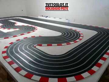 c164ebdf-6804-4043-b8e5-c661553b93ad