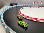 set-sopraelevata-per-carrera-hybrid