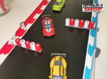 set-chicane-per-carrera-hybrid