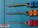 chiavini-esagonali-per-slotcars-hex-screwdriver-tool