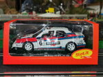 slotit-alfa-romeo-155-dtm-martini-racing-occasione