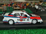 slotit-alfa-romeo-155-dtm-martini-racing-occasione