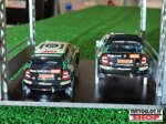 tenda-rally-per-slot-car-rally-tent-for-slotcars