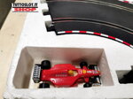 pista-completa-ferrari-2-corsie-polistil-complete-track-ferrari-2-lanes
