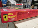 pista-completa-ferrari-2-corsie-polistil-complete-track-ferrari-2-lanes