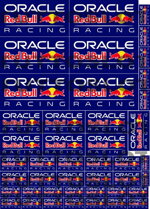 foglio-adesivi-in-vinile-con-logo-oracle-red-bull-racing