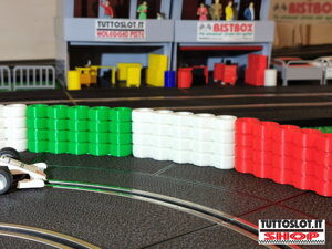 barriere-gomme-set-da-3-pz-rubber-barriers-set-of-3-pcs