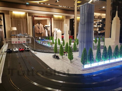 4e49e4b4-63f5-4c36-b252-4fcf36b62d86