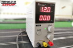 alimentatore-regolabile-030-volt-10-ampere-adjustable-power-supply-030-volt-10-ampere
