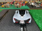 scalextric-mclaren-p1-grigia-occasione