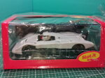 slotit-lancia-lc2-85-gruppo-c-kit-bianco-occasione