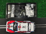 slotit-alfa-romeo-155-dtm-martini-racing-occasione