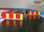 set-chicane-per-carrera-hybrid