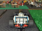 nsr-formula-86-89-bianca-occasione