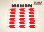 set-guard-rail-a-freccia-rossa-per-carrera-hybrid