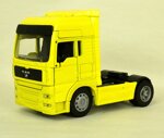truck-man-scala-132-man-truck-132-scale
