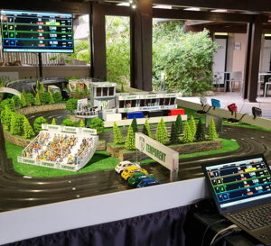 pista5x2visa3.jpeg pista5x2visa3.jpeg