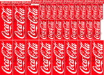 foglio-adesivi-in-vinile-con-logo-coca-cola-self-adhesive-vinyl-coca-cola-logo-sticker