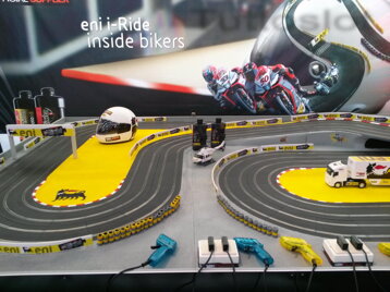 7eae75aa-3599-4ec9-b4fc-042e4aeb15a8