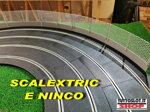 barriere-a-rete-per-pista-5pz-track-barrier-fencing