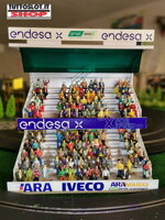 tribuna-doppia-coperta-carrera-covered-double-grandstand-carrera