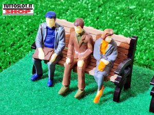 panca-color-ferro-e-legno-132-4pz