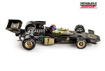 lotus-72-n1-1st-f1-world-championship-1972-fittipaldi-limited-edition-box